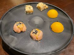 -巴黎轩(澳门巴黎人店)