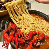 我愿称之为昆明湘菜天堂[流泪][流泪]巨下饭啊