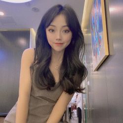 -东秀护肤造型