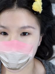 -十三美学·半永久纹眉纹唇·野生眉