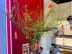 -代数学家algebraist(诚品店)