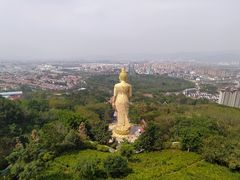 -西双版纳总佛寺