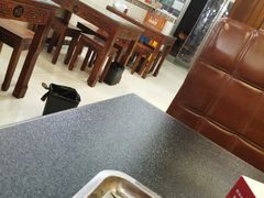 -伊兰汇美食(潘家园店)