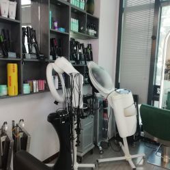 -吉米护肤造型