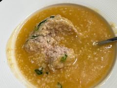 -小院坝川味-法兰克福