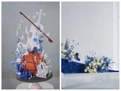 -忆江南婚礼策划(姑苏店)