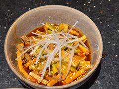 -华豫川酒家(大卫城店)