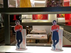 -必胜客(华辰店)