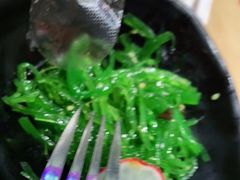 -卡朋西餐(悦汇城店)