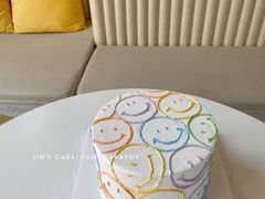 -黑皮酸菜鱼(三山街店)