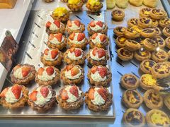 -Caten佳田(港惠店)