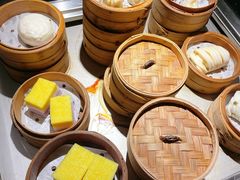 -万事吉健康生活馆(古城店)