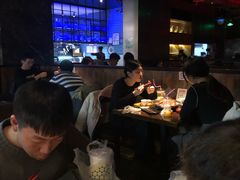 -胖哥俩肉蟹煲(福州仓山爱琴海店)