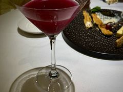-王品牛排(福州泰禾店)
