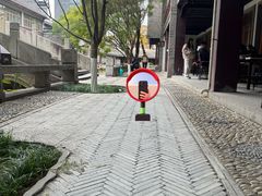 -龙潭水乡