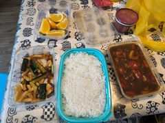 -湘中缘·湖南菜(娄底驻京办店)