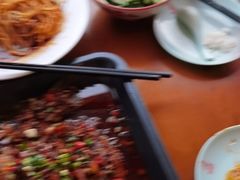 -妈妈传炖品(双林店)