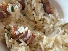 -鸽鸟轩(石岐店)