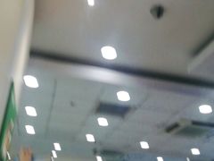 -德克士(东城店)