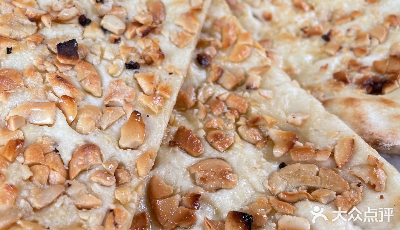 可能是两周没吃咖喱的思念 渐渐的油冒出来了