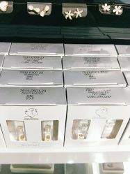 -Wisezone唯点穿耳打耳洞专业国际连锁品牌