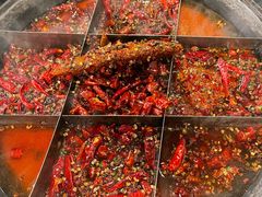 -酒友老火锅(渝中店)