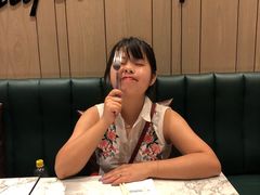 -关夫人餐厅(阳光广场店)