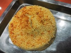 -教师之家赵家羊汤馆(东青龙街店)