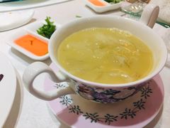 -鲍鱼王子(深圳大厦店)