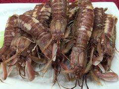 -合家小菜餐馆(新诚花苑店)