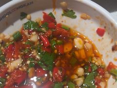 -小龙坎火锅(总店)