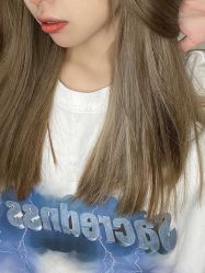-MY HAIR ARDOR