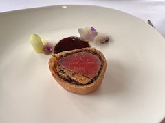 -蝶舍·MAISON PAPILLON