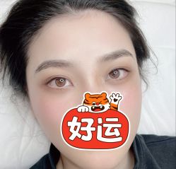 -JONMAVIN·美学
