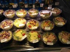 -金权道韩式自助烤肉(嘉华国际店)