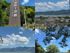 -晓琦农家菜馆·地道农家菜
