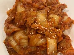 -韩礼年糕(飞虹路店)