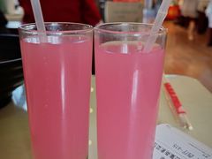 -归元·云集斋素菜馆