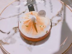 -娜娜家•Nana’Garden (福州道店)