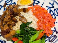 -眉州小吃(魏公村店)