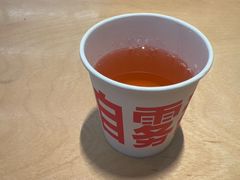 -胖妹面庄(香饵胡同店)