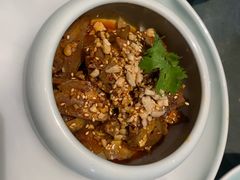 -新沸腾鱼乡(世贸天阶店)
