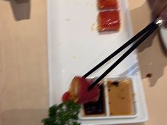 -避风塘(百联奥特莱斯广场店)