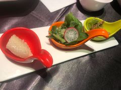 -蟹榭·本帮江浙菜·蟹宴(五角场合生汇商场店)