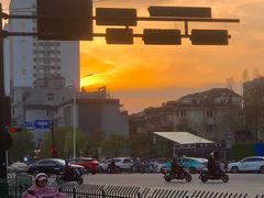 -闸弄口(地铁站)