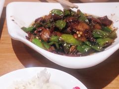 -周麻婆(仓山万达金街店)