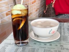 -阿三麻蓉汤圆(顺光大厦店)