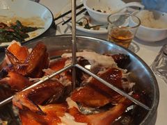 -五稻厨房粤西菜(新闻店)