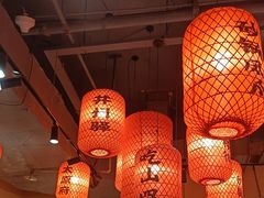 -山四砂锅(太原钟楼街店)