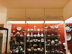 -丹麦国家博物馆